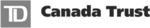 l14