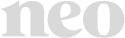 l8
