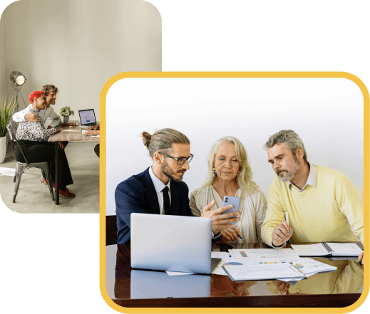 What is a Credit Score?