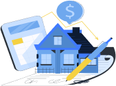 Refinancing Your Home