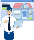 Mortgage Pre Approval